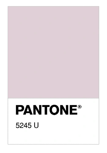 Pantone 5245.png
